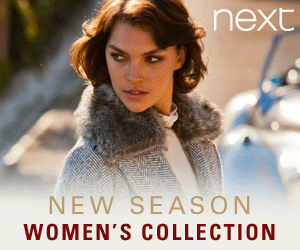 NEXT PLC_Banner_Default_Women's wear_300x250